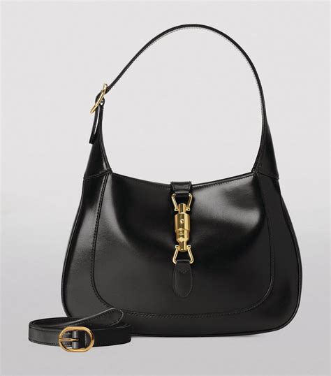 gucci jackie o bag 2020|Gucci 1961 jackie.